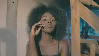 Pango by Juru (Official Video 2020)