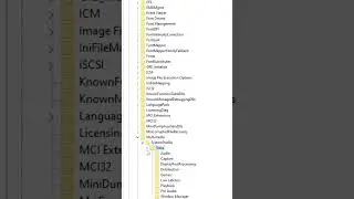 &iexcl;Dispara tus FPS a lo m&aacute;ximo! Potencia tu PC para Juegos con Comandos del Regedit 🚀🎮