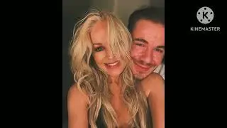 Michelle and Eric Philippi Defy Online Hate with Powerful Message and Bold Photo