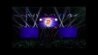 The best thing E3 has ever seen - Peggle 2