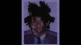 SAMO SOUNDS (SLOWED + REVERB) &ndash; Abstract Trap Dream | BPM 160 | (Prod. Forrest Jōb)