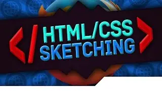 [TUTORIAL] Planning your Website: Web Development for Beginners (#01)