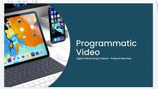 Programmatic Video Advertising Explained: Reach More Customers with Smarter Video Ads in 2025