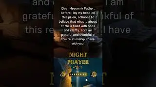 ✨Welcome God's Hope and Clarity In Your Life✨ #quotes #motivationalspeech #blessed