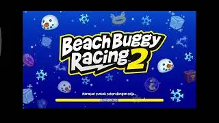 main game bb racing 2.