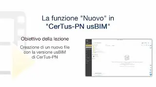 Tutorial CerTus-PN - La funzione 