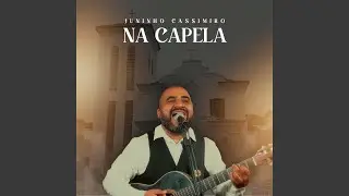 A felicidade