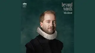Filiae maestae Jerusalem, RV 638: II. Sileant zephyri (Arr. for French Horn)