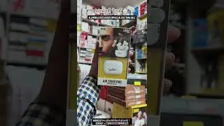 mobile accessories #bollywood #song #hindisong #love #kedarnath #barsaat #lovesong #smartphone #life