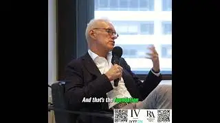 Resilient Alpha How Dynamic Ad Serving Revolutionized Advertising Forever🌟🎯 #Shorts 🎬