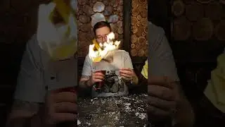 #shorts #fire #a4 Сеня какое имя следующие?