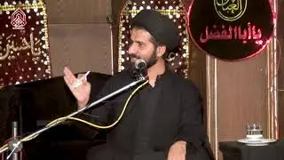 #Shia cleric Arif Kazmi: Taliban never attacked shrines. Taliban killed 1200 #ISIS fighters.