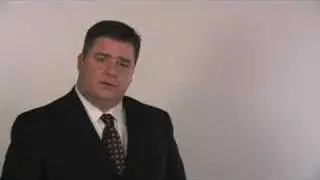 Oklahoma DUI Lawyer-Fees and Payment Plans