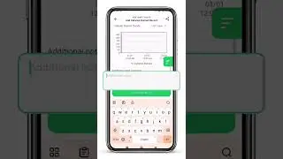 Track Your Calories Burned 🔥 | SmartCarePlus Fitness Log