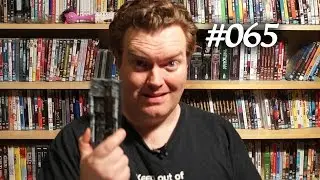 How to make a sewer stairway for dungeons and dragons rpgs DMG#065