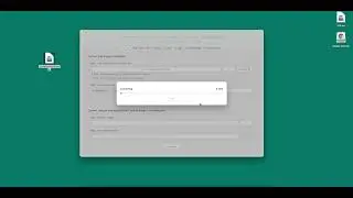 Smart Disk Image Utilities - Convert disk image to .iso tutorial
