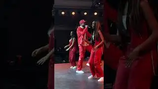 Performance by Lij Michael at Skylight Hotel Presented by Dialectics Media, Africa Media Award