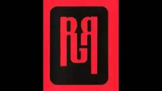 Red Red Groovy - Them (1998)