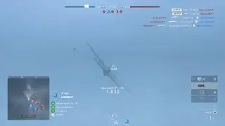 Junker Bomber destroys Rebel assault foo