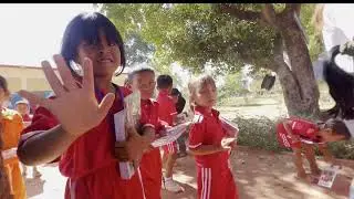 Trapieang Veng