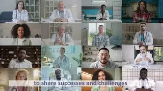 IPRO End Stage Renal Disease Network Program