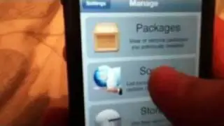Mobilenotifier