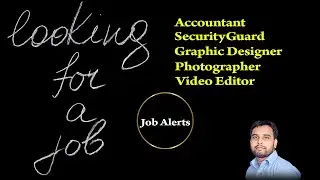 Security guard Job in Mumbai - Day/Night Shift  / /  jobs in Mumbai