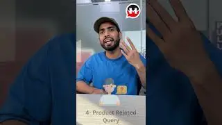 Recover Abandoned Carts on WhatsApp for Shopify & WooCommerce | MagicxBot