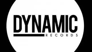 Dynamic fake - instrument&aacute;l