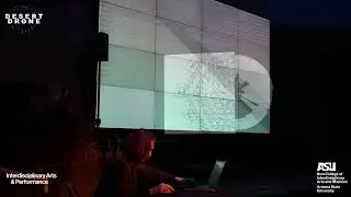 Super Bloom: A Southwest Drone Fest (2025)