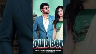 Solid body | Ajay hooda #viralshorts