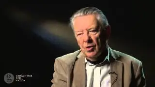 Wilfried Seiring: 