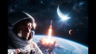 Space Exploration Explained