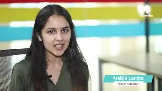Newcomers | Shorthills Tech
