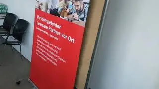 LEXWARE vor Ort 2019 | Main-Business GmbH