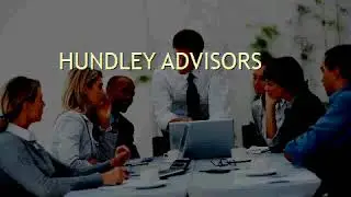 Business Accountant Boonton Township Nj