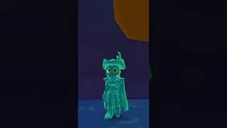 New Free Halloween Armor in PK XD 👻. #pkxd #afterverse #pkxduniverse