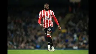 JOSH DASILVA! - AMAZING SKILLS, GOALS &  ASSISTS - 2022 - (HD)