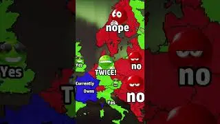 parsi  #europe #geographythroughmaps #europeangeography #europegeography