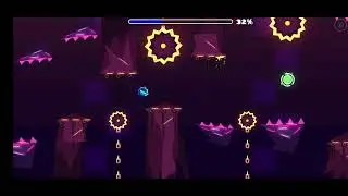 Me paso volcano demon :)