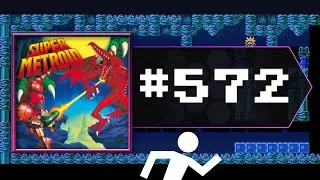 The Chase VGM #572 Classic ft The Detective - Video Game Music Quiz Show!