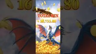 Queen of Bounty 👑 BIG WIN Moments | Shezi Slots Gaming | Epic Spins