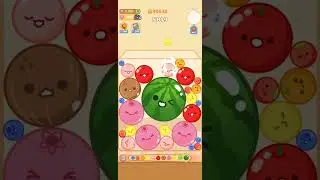 FruitParty_20