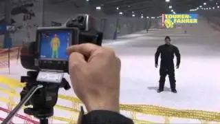TOURENFAHRER - Thermokombis im Test