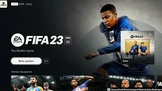 10 HIDDEN *SECRETS* IN FIFA 23
