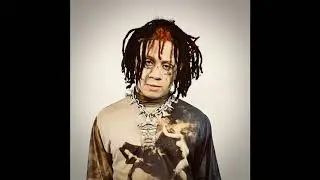 (FREE) Trippie Redd Type Beat - 