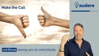 Advisors, The First Contact Call Is A Great Way To Start With Clients