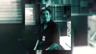 Im so fucked up pls help me (Instrumental) - Rebzyyx (Slowed to perfection) - Dexter edit