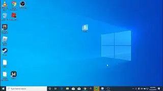 ROBLOXGOD Live Stream