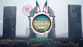 Space Jamz Kidz - 